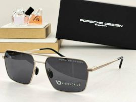 Picture of Porschr Design Sunglasses _SKUfw56615568fw